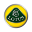 wij kopen auto's -  lotus opkoper - lotus verkopen