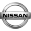 wij kopen auto's -  nissan opkoper - nissan verkopen