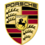 wij kopen auto's -  porsche opkoper - porsche verkopen