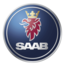 wij kopen auto's -  saab opkoper - saab verkopen