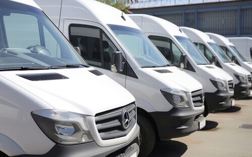 auto opkoper - auto verkopen - wij kopen auto's aan huis