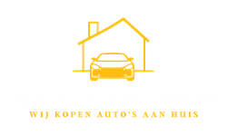 auto opkoper - auto verkopen - wij kopen auto's aan huis